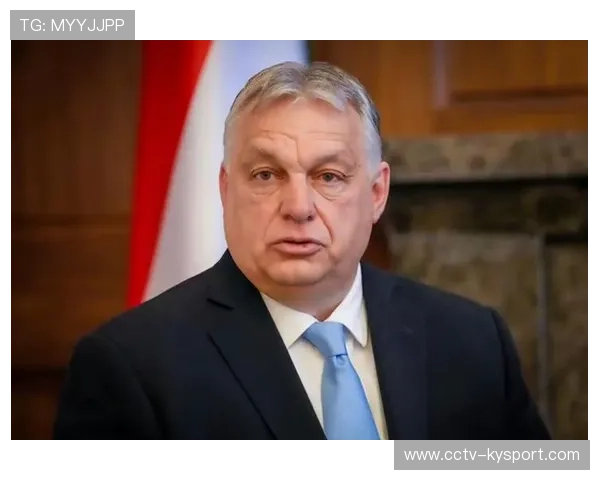 开球时间调整利弊：亚洲市场与欧洲传统冲突