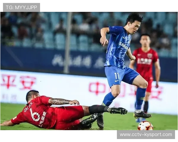 法甲VAR使用争议：红点套餐判罚尺度讨论