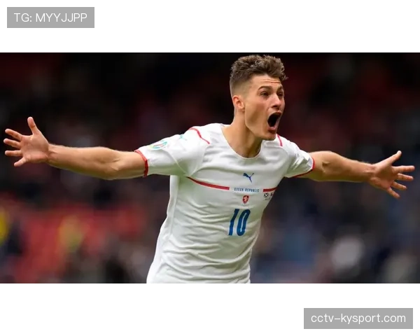 皇家奥维耶多客场3-3逼平皇家社会，比尼亚斯双响展现顽强斗志