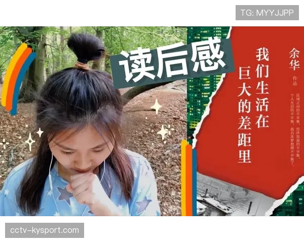 观点：女子摔跤商业化进程加速，但媒体曝光度仍存巨大差距