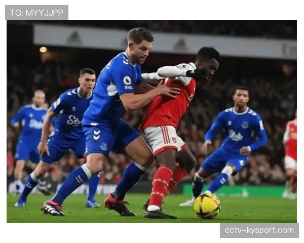 切尔西1-1战平纽卡斯尔，争六形势依然胶着