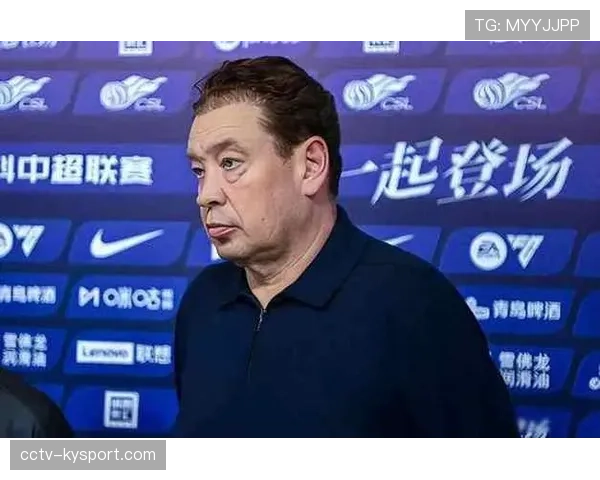 前英超数据分析师加盟上海申花教练组,负责比赛情报与效率优化 前英超数据分析师加盟上海申花教练组,负责比赛情报与效率优化