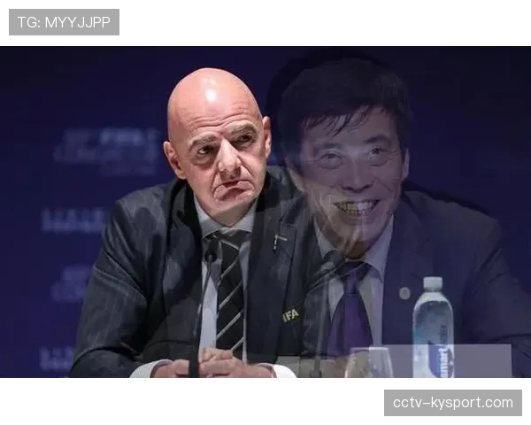 独家专访联盟总裁：谈2026赛季目标、扩军时间表与媒体版权未来