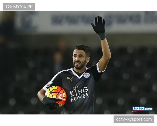 人物故事：从大学校队到英超分析师，一位定位球数据专家的成长之路