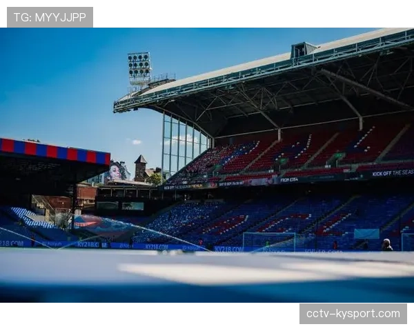 塞尔赫斯特公园球场计划进行夏季看台扩建,以增加容量 塞尔赫斯特公园球场计划进行夏季看台扩建,以增加容量