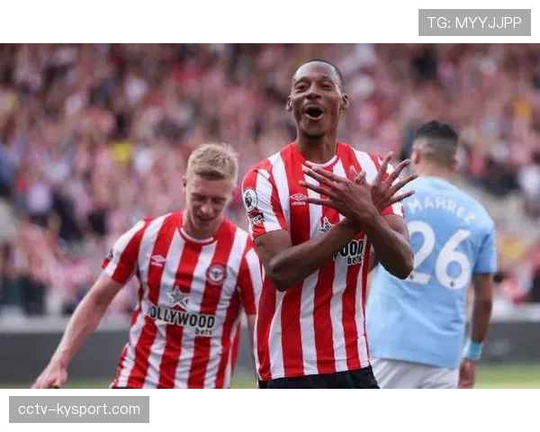 英超月度最佳运营奖项公布,布伦特福德俱乐部票务系统获创新奖 英超月度最佳运营奖项公布,布伦特福德俱乐部票务系统获创新奖