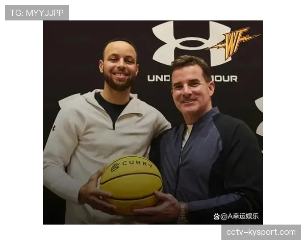 运动品牌争夺战:安德玛以高价合同签下意大利新星接应安东诺夫 运动品牌争夺战:安德玛以高价合同签下意大利新星接应安东诺夫