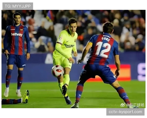 莱万特vs赫塔费：降级区球队迎战欧战竞争者，实力差距明显