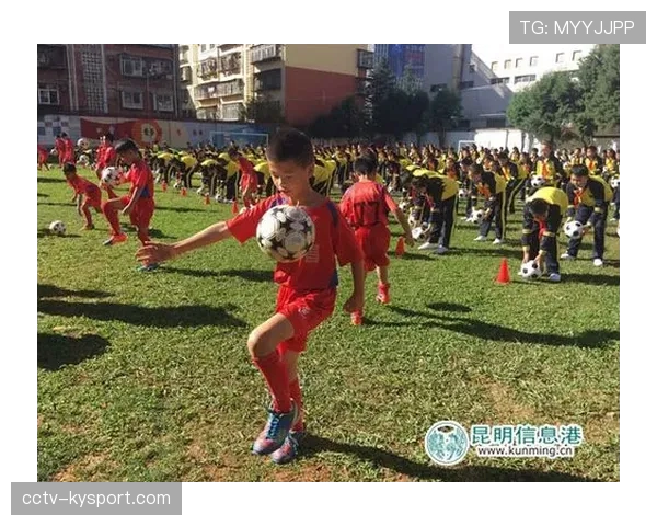 欧足联与伦敦中小学合作，推出“冠军精神”足球教育课程