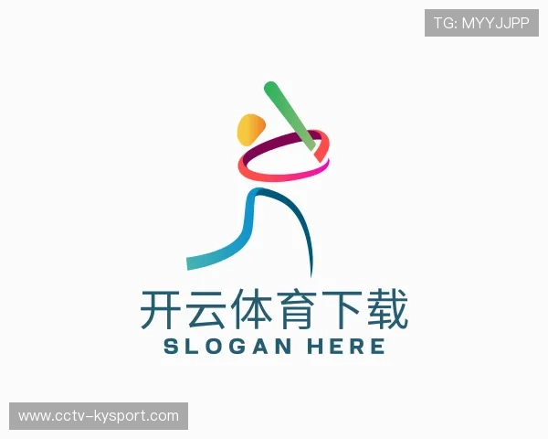 发现开云体育下载